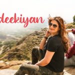 Nazdeekiyan Lyrics – Hum Bhi Akele Tum Bhi Akele