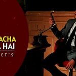 Pyaar Acha Lagta Hai Lyrics Navjeeta