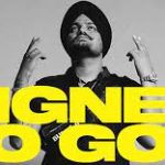 SIGNED TO GOD LYRICS - Sidhu Moose Wala