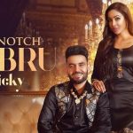 Top Notch Gabru Lyrics Vicky