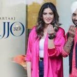 Twajjo Lyrics Satinder Sartaaj