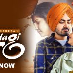 Zindagi Lyrics Joban Dhandra