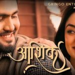 Aashiq Lyrics ARJUN