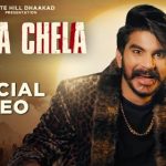 Kaala Chela Lyrics – Gulzaar Chhaniwala