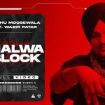 Malwa Block Lyrics Sidhu Moose Wala