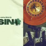 Casino Lyrics | Rav Hanjra | Baedu