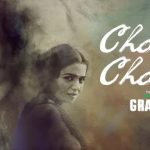 Chori Chori Lyrics | Sunny Subramanian