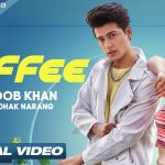 Coffee Lyrics Aroob Khan