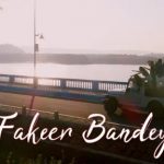 Fakeer Bandiya Lyrics | The Successful Loosers