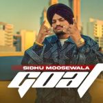 GOAT Lyrics | Sidhu Moose Wala