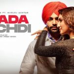 Jyada Jachdi Lyrics - Jordan Sandhu, Gurlez Akhtar