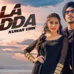 Kala Jodda Lyrics Kuwar Virk