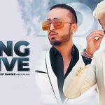 Long Drive Lyrics - Indeep Bakshi, Ace Saib, Kanika Kapoor