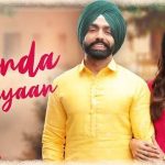 PAUNDA BOLIYAAN LYRICS – AMMY VIRK