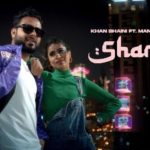 Shartan Lyrics - Khan Bhaini, Mankirat Pannu