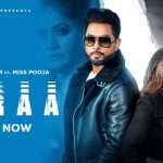 Siraa Lyrics – Geeta Zaildar, Miss Pooja