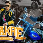 Taakre Lyrics - Gur Sidhu, Jassa Dhillon