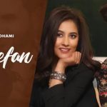 Tareefan Lyrics Mann Dhami