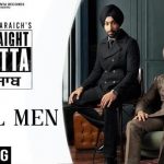 The Real Men Lyrics - Gopi Waraich, Tarsem Jassar