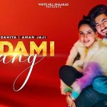 Badami Rang Lyrics – Vishvajeet Choudhary