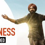 Happiness Lyrics Tarsem Jassar