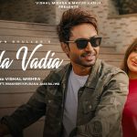 Zyada Vadia Lyrics Nishawn Bhullar