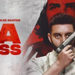 Da Boss Lyrics | Sippy Gill | Gurlez Akhtar