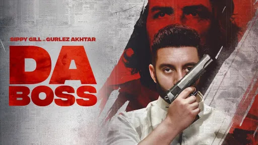 Da Boss Lyrics | Sippy Gill | Gurlez Akhtar