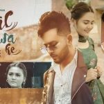 Dil Tudwa Ke Lyrics RV Campos