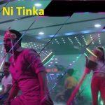 Jatt Ni Tinka Lyrics – Yaar Anmulle Returns | Raj Ranjodh