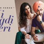 Ki Lagdi Teri Lyrics | Gurpinder Panag