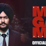 My Game Lyrics Himmat Sandhu