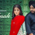 Nikaah Lyrics - Satbir Aujla, Priya