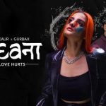 Oceana Lyrics | Rashmeet Kaur | Gurbax