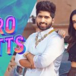 Pro Jatts Lyrics | Shivjot