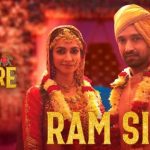 Ram Sita Lyrics | 14 Phere