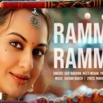 Rammo Rammo Lyrics | Bhuj : The Pride Of India