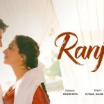 Ranjha Lyrics | Shershaah