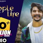 SIMPLE LIFE LYRICS – Gulzaar Chhaniwala