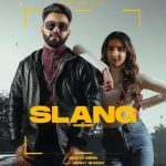 Slang The Unknown Lyrics | Sukh Kairon