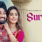 Surma Lyrics | Jugraj Sandhu