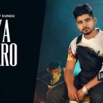 Jalya Na Karo Lyrics – Bintu Pabra | 77 Album