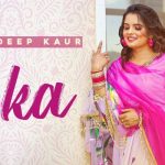 KOKA LYRICS – JASHANDEEP KAUR