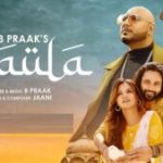 Maula Lyrics – B Praak | Uncha Pind