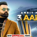 3 AARHI LYRICS – Amrit Maan