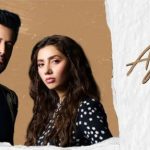 Ajnabi Lyrics | Atif Aslam