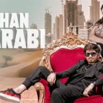 Akhan Sharabi Lyrics | Mika Singh