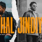 CHAL JINDIYE LYRICS – Amrinder Gill