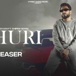 Churi Lyrics - Khan Bhaini | Shipra Goyal