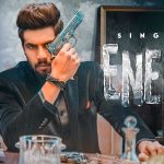 Enemy Lyrics – Singga